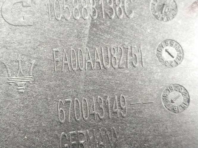 Foto de la pieza