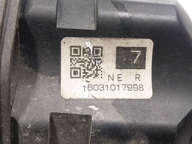 Foto de la pieza