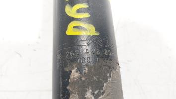 Foto del ricambio