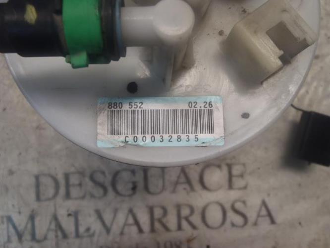 Foto del ricambio