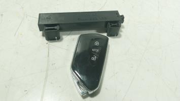 Foto ricambio auto