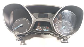 Foto ricambio auto