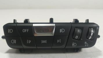 Foto ricambio auto