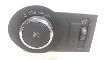 Foto ricambio auto