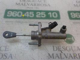 Foto ricambio auto