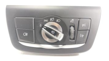 Foto ricambio auto