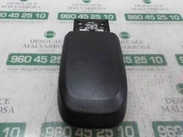 Foto ricambio auto