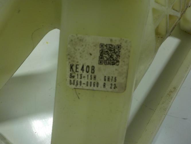 Foto del ricambio