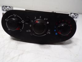 Foto ricambio auto
