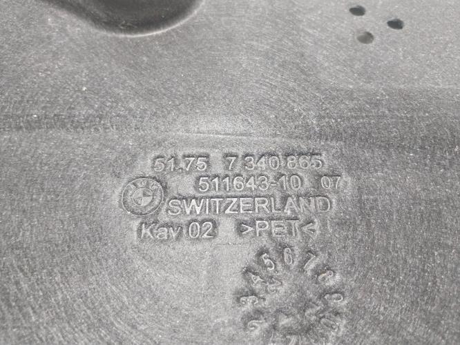 Foto de la pieza