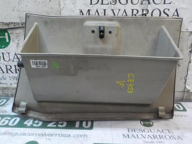 Foto de la pieza