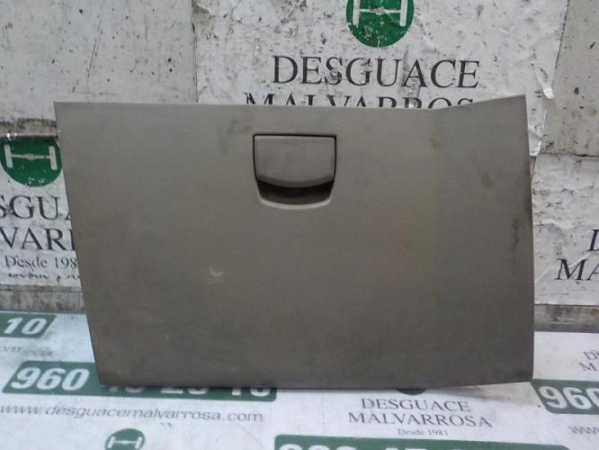 Foto de la pieza