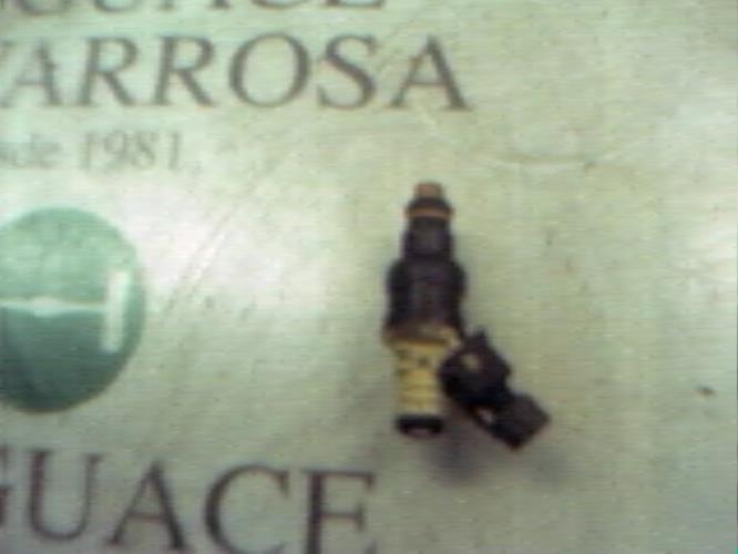 Foto de la pieza
