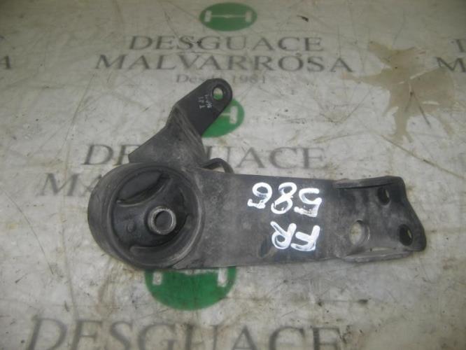 Foto de la pieza