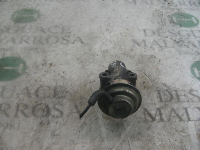 Foto de la pieza