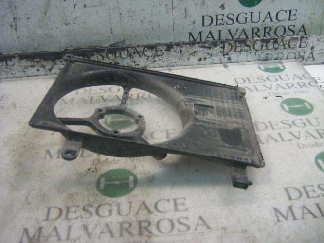 Foto de la pieza