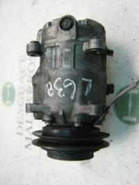 Foto ricambio auto