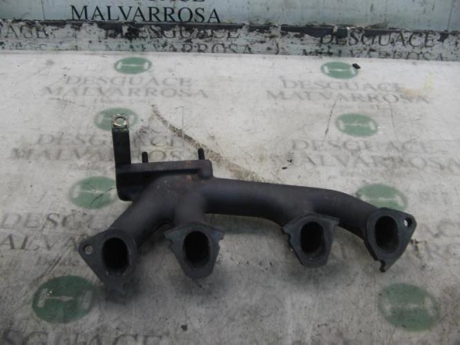 Foto de la pieza