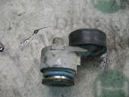 Foto ricambio auto