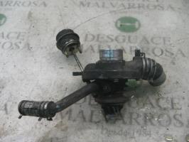 Foto ricambio auto