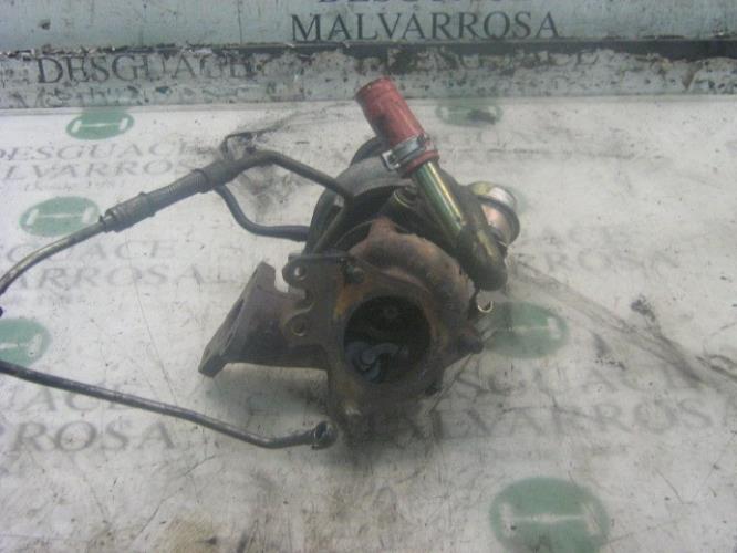 Foto del ricambio