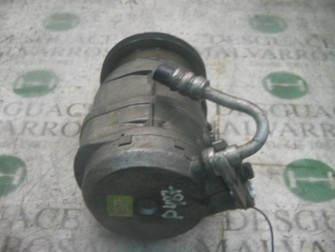 Foto del ricambio