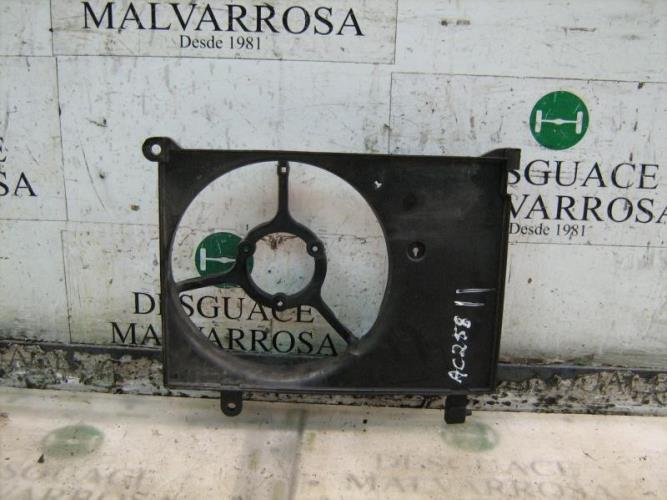 Foto de la pieza
