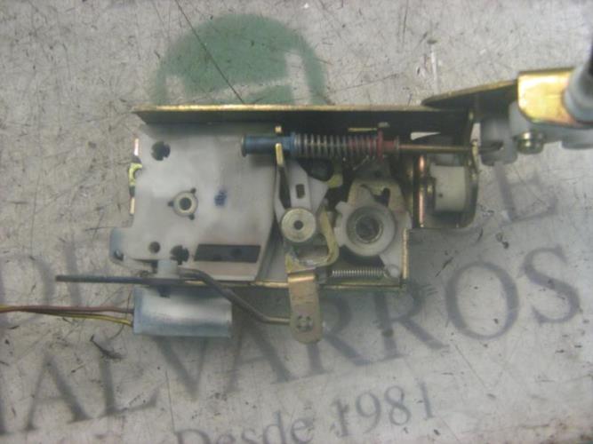 Foto del ricambio