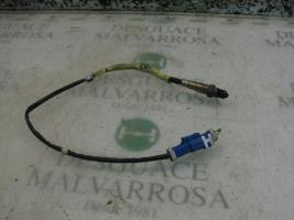 Foto ricambio auto