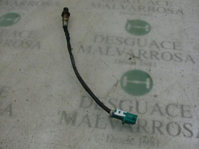 Foto del ricambio