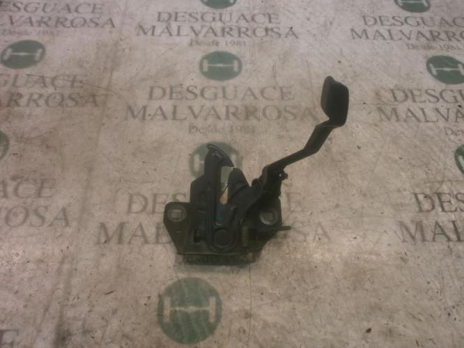 Foto de la pieza
