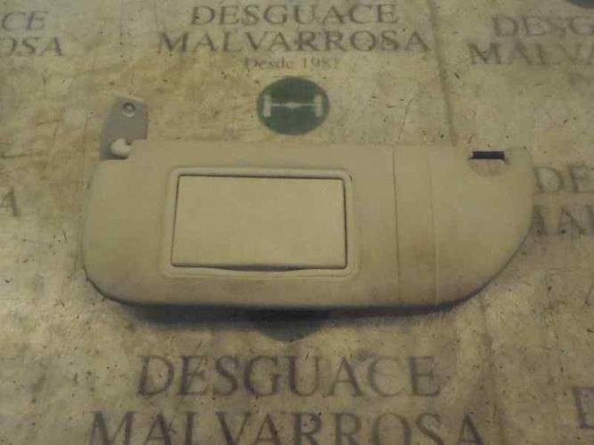 Foto de la pieza