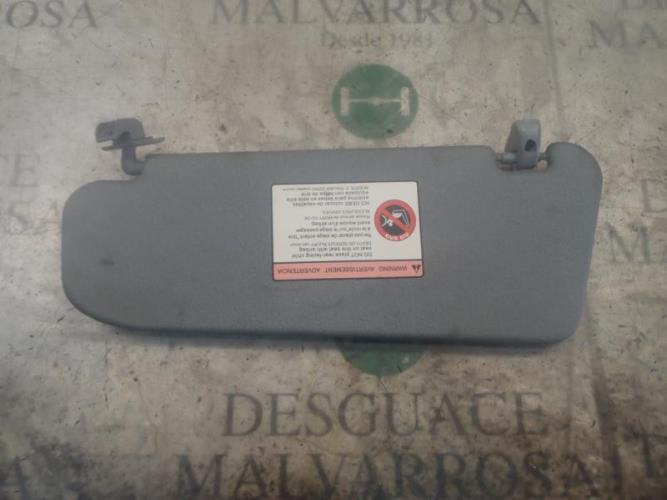 Foto de la pieza