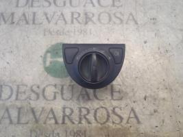 Foto pieza de coche