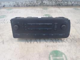 Foto ricambio auto