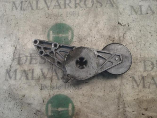 Foto de la pieza