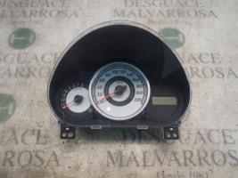 Foto pieza de coche