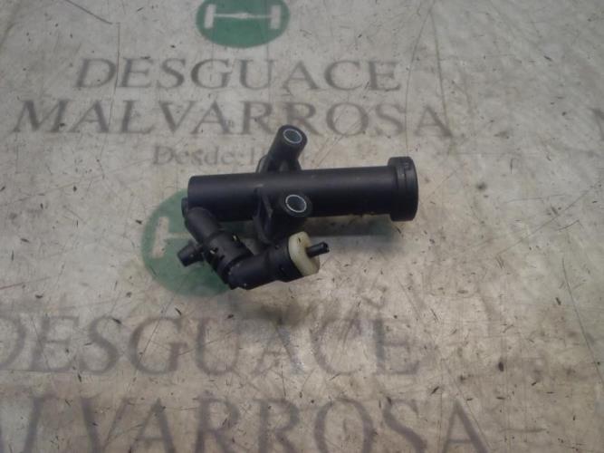 Foto de la pieza