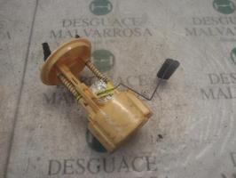 Foto ricambio auto