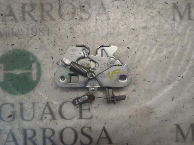 Foto de la pieza