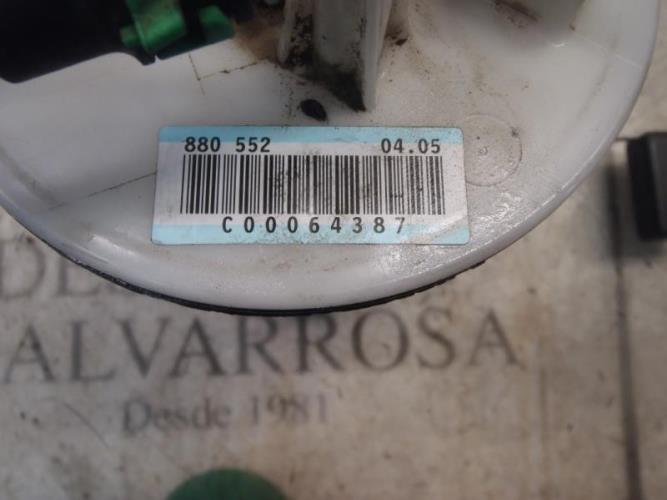 Foto del ricambio