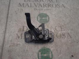 Foto ricambio auto