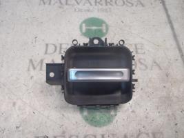 Foto ricambio auto
