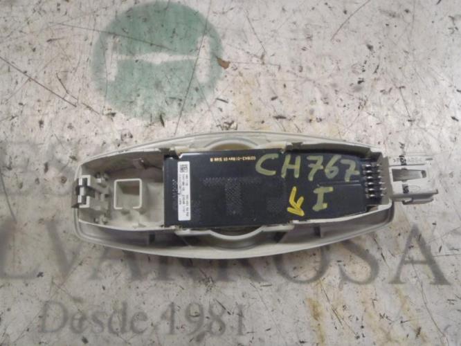 Foto del ricambio