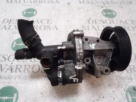 Foto ricambio auto