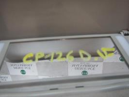 Foto de la pieza