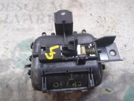 Foto ricambio auto
