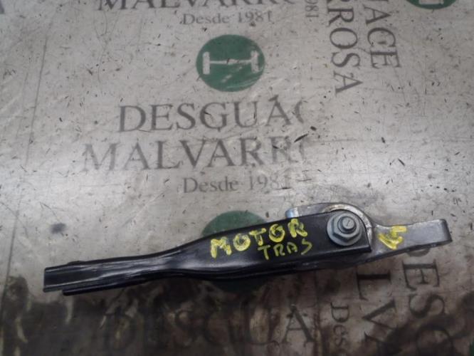 Foto de la pieza