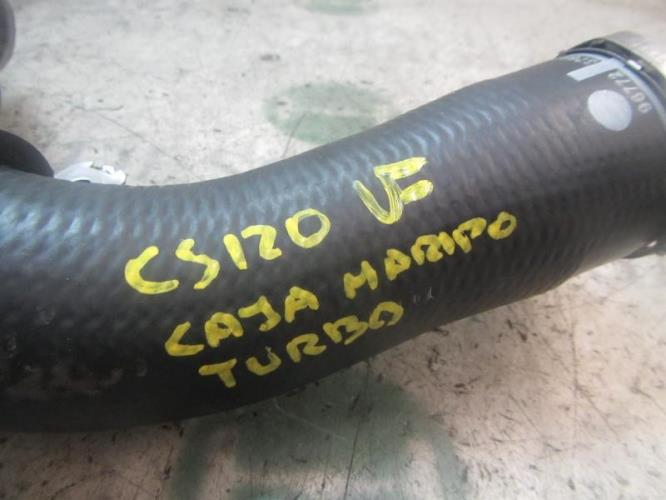 Foto del ricambio