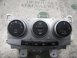Foto ricambio auto